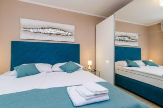 Apartman Jelena - Dubrovnik - 1