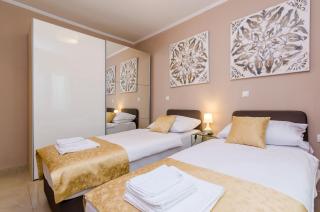 Apartman Jelena - Dubrovnik - 3