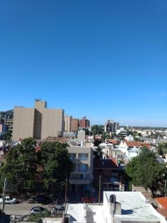 Altos del Sur - Santiago del Estero - 6