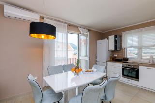 Apartman Jelena - Dubrovnik - 5