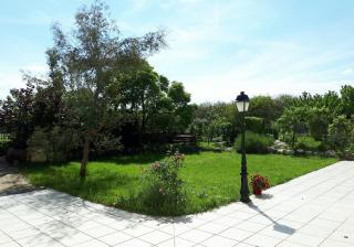 Chambres d'Hôtes La Noyeraie - Izeron - 6