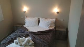 Casa De Rosa Apartments & Studios - Svoronata - 9