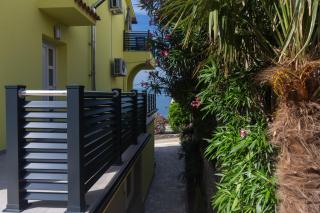 Apartmani Ana - Dramalj - 6