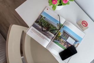 Hotel Ervill - Rimini - 3