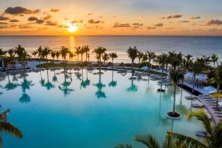 Haven Riviera Cancun - All Inclusive - Adults Only - 4