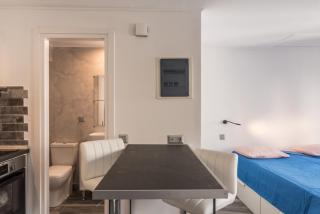 Corfu Downtown Suites - Città di Corfù - 6