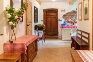 Country House Zunko - Jelovec - 2