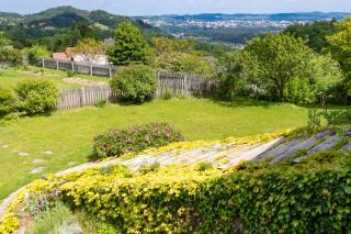 Country House Zunko - Jelovec - 9