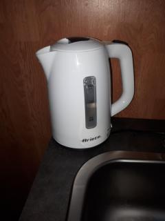 B&B RELAX - Messine - 3