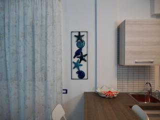 Casa Vacanza Trabocco - 5