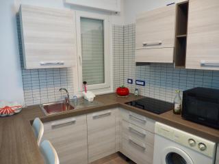 Casa Vacanza Trabocco - 6