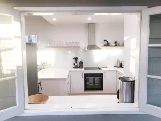 4 bedroom house - Walk to Southbank - Brisbane - 8