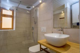 House Mihaela - 2