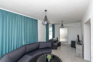Villa Ivan - Trogir - 7