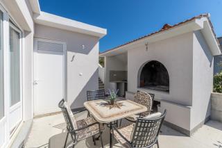 Villa Ivan - Trogir - 6