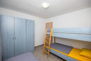 Villa Ivan - Trogir - 4