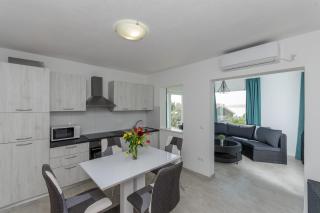 Villa Ivan - Trogir - 2