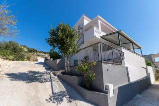 Villa Ivan - Trogir - 9