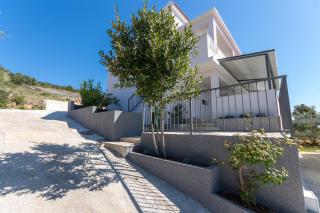 Villa Ivan - Trogir - 8