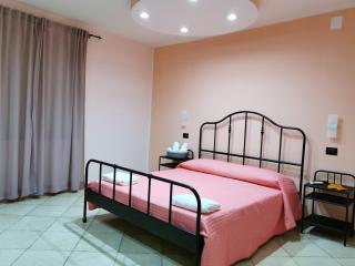 Bed and Breakfast Picentia 19 - Pontecagnano - 4