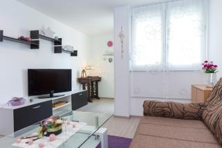 Apartmani Ana - Dramalj - 4