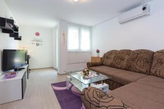 Apartmani Ana - Dramalj - 5
