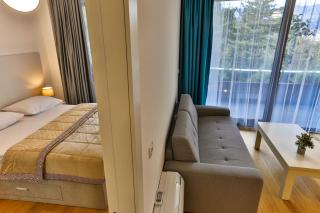 Royal Montesun Apartments - 4