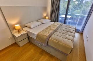 Royal Montesun Apartments - 1