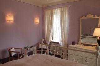 Casa Soleluna B&B - Cortona - 3