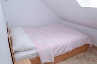 Mansarda mica cu baie proprie - Cluj-Napoca - 3