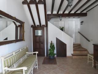 Villa Elisa Plaza Mayor - Chinchón - 6