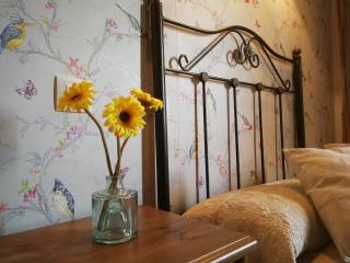 El MIRADOR DE TONO , Casa entera - Vioño - 6