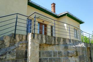 Mansarda mica cu baie proprie - Cluj-Napoca - 8