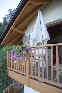 B&B Alba Sul Lago - 4