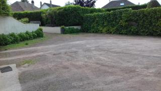 Les Mimosas - Saint-Vigor-le-Grand - 6