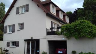 Les Mimosas - Saint-Vigor-le-Grand - 5