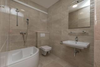 Apartments Danolic 2 - Pisak - 3