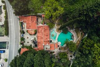 Villa Old Mill - Herceg Novi - 8