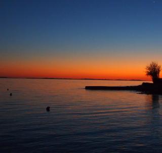 Holiday Home Happiness - Privlaka - 6