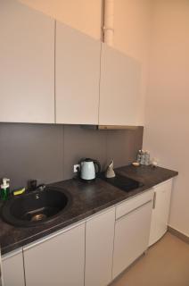 Wroclaw City Apartments - Breslavia - 5