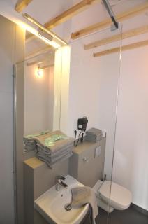 Wroclaw City Apartments - Breslavia - 4
