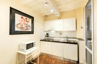 Historic Center apartment - Next to the river, all attractions - By LikeHomeFlorence - Florenz - 2