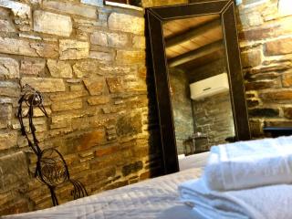 Stone Nest Andros - 4