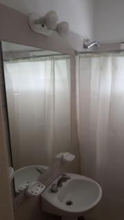 Bagu Playa Grande Hotel - 9