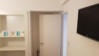 Bagu Playa Grande Hotel - 7