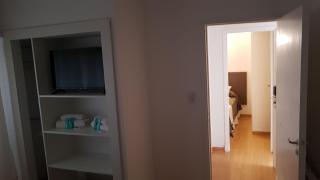 Bagu Playa Grande Hotel - 6