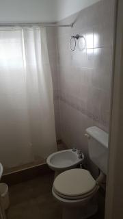 Bagu Playa Grande Hotel - 5