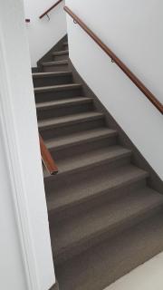 Bagu Playa Grande Hotel - 4