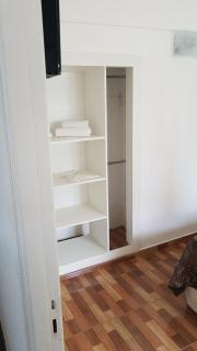 Bagu Playa Grande Hotel - 3