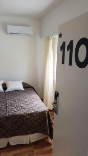 Bagu Playa Grande Hotel - 2